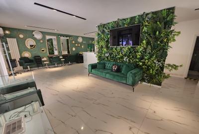 Spatiu Comercial - 90 mp - Militari Residence - 1