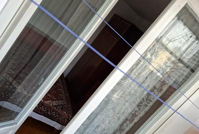 Apartament cu 2 camere semidecomandat în Calea București - 8