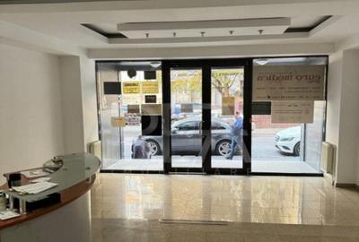 Apartament de vanzare/3 camere /Inchiriat / contract pe 2 a - 3