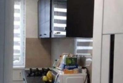 Inel 2, bloc nou, 2 camere, gaze, mobilat, Constanta - 2