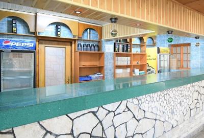 Ovidiu Centru-Spatiu Comercial 565mp util Comision 0% - 6