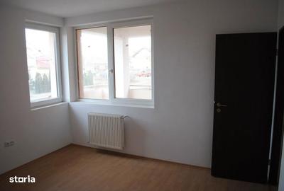 Apartament cu 2 camere în Nufărul - 4