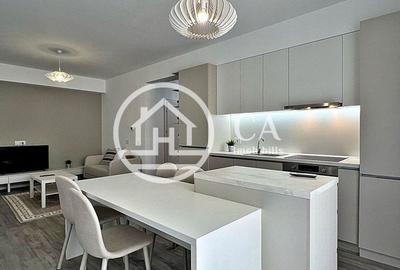 Apartament de închiriat  cu 2 camere în Prima Oneștilor, Oradea - 3
