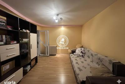 Apartament cu 2 camere decomandat în Frumoasa - 6