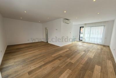 Vila Ultramoderna in apropiere de Scoala Americana - 22