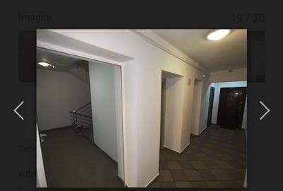 Titan, Rasarit de Soare - 12