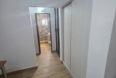 Apartament cu 2 camere în Central - 4
