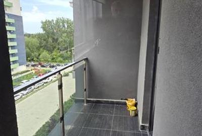 Garsonieră decomandată, mobilată în Sopor - 9