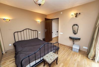 2 camere | Zona Cismigiu | Petfriendly | 15 Min Metrou Universitate - 6