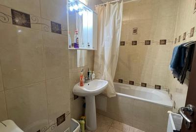 REA0037327 Apartament 2 camere l Floreasca l Mobilat si Utilar - 8