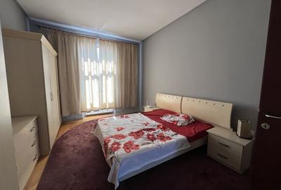 Etaj 2 | Perfect pentru investitie | Centrala proprie - 2