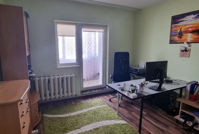 Apartament 4 camere LIDL Darmanesti