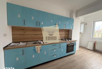 Apartament cu 3 camere decomandat în Șelimbăr - 7