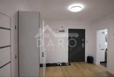 Apartament 3 camere, Tudor - 3