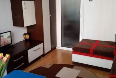 Garsonieră semidecomandată în Far - 2