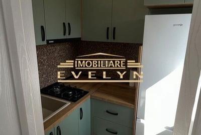 Garsonieră în Central - 6