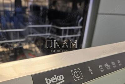 Apartament cu 3 camere decomandat în Luncă - 7