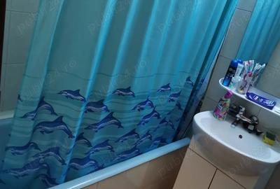 Vand apartament 2 camere Pitesti Prundu Depou statia de taxi - 7