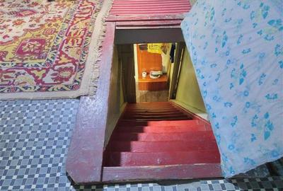 Casă individuală cu 4 camere cu Teren 160 Mp în Vest - 21