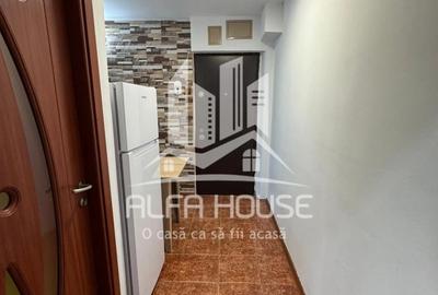 Apartament cu 2 camere nedecomandat în Govândari - 6