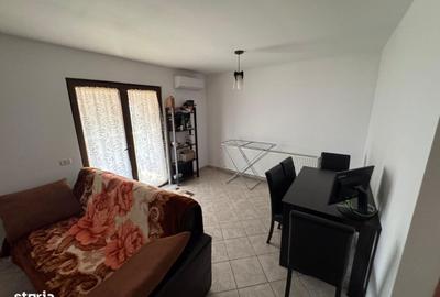 Casă cu 4 camere în Roșu - 10