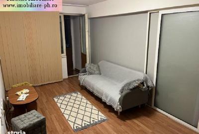Apartament cu 2 camere, mobilat în Central - 6