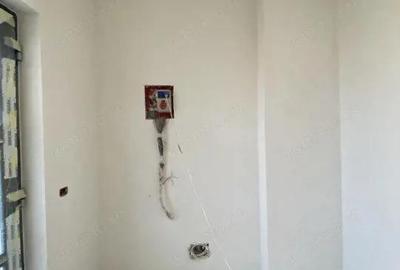 Duplex spatios, cu 5 camere in Ghiroda, V2708 - 7