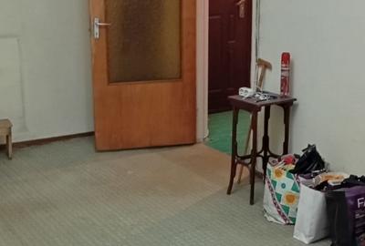 MOSILOR X EMINESCU, ADIACENT, METROUL OBOR LA 7MIN. - 3