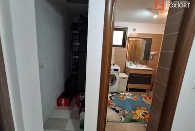 COMISION 0% - Casa individuala cu teren 1259 mp - Recas - 8