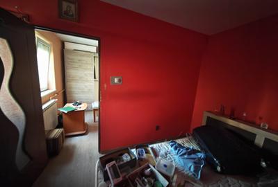 Apartament cu 2 camere semidecomandat în Tomis Nord - 7