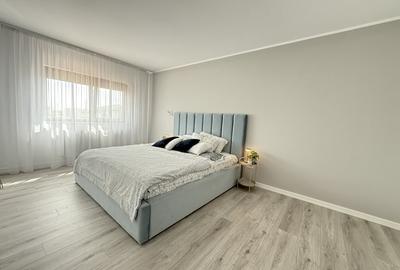 Duplex in Giarmata Vii, la granita cu Dumbravita.Exclusivitate, - 5
