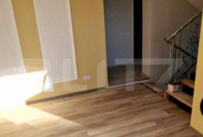 Casa 6 camere, 245mp, Bucium - 7