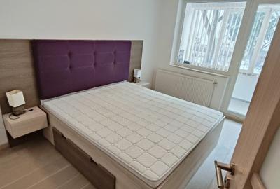 Bdul Victoriei - apartament 3 camere - parter - Centrul Civic - 1