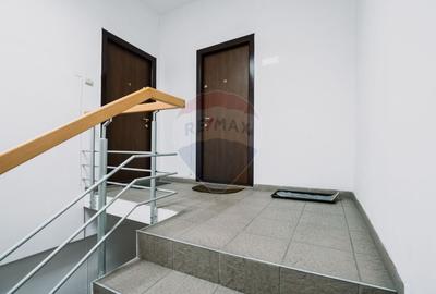 Apartament de vanzare - Ultracentral, Cluj - 5