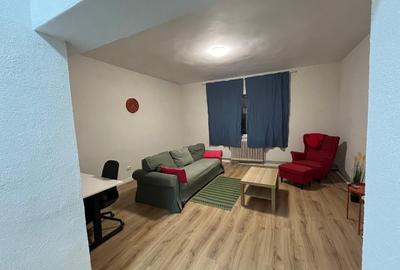 Apartment renovat Martirilor - 3