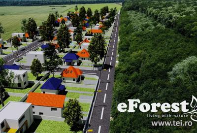 Spațiu comercial, în Cocani - 1