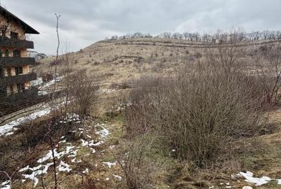 Teren agricol extravilan de 679 mp, în Florești - 2