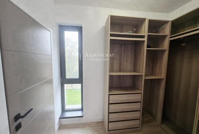 Vanzari Case / Vile Corbeanca - 18