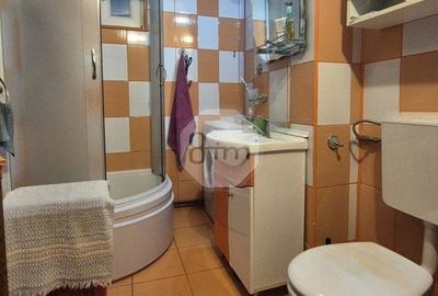 Apartament 3 camere | 70 mp |  zona Pasteur - Viilor ! - 9
