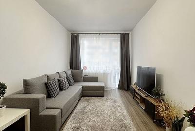 Compartimentare Decomandata - 1