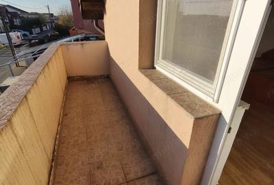 Apartament la casa Dumbravita 300 euro - 3