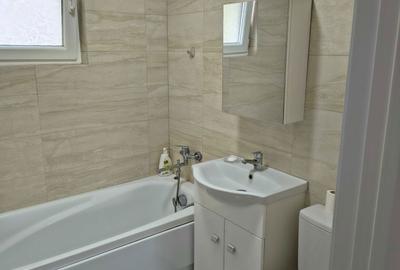 Casă cu 2 camere cu Teren 250 Mp în Lisaura - 5