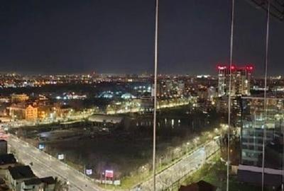 Apartament cu 2 camere decomandat în Aviației - 14