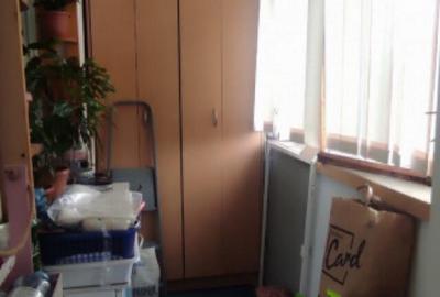 Ap 3 c, Sd, et 4-4, 60 mp, Podu Ro?, bloc din 1968 - 2