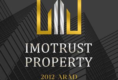 Spațiu industrial, de 856 mp, în Sud - 7