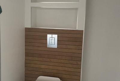 CASA PARTER+ETAJ ,VALU LUI TRAIAN, ZONA CENTRALA - 21