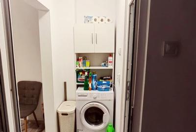 Apartament 2 camere central - 2