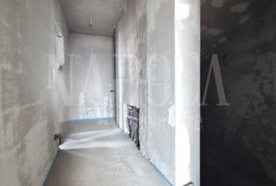 Casa 4 camere de vanzare in Dambul Rotund, Cluj Napoca - 16