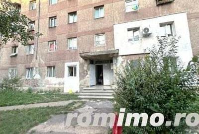 Garsoniera Hunedoara, jud. Hunedoara - Garsoniera Hunedoara, jud. Hunedoara - - 2