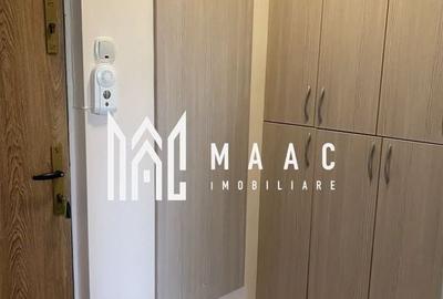 Garsonieră de închiriat | 37 Mp | Zona Calea Dmbrăvii - 7